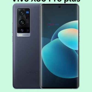 Vivo X80 Pro Plus 5G Price In Bangladesh 2025