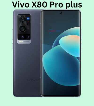 X80 Plus Vivo X80 Pro Plus 5G Price In Bangladesh 2025 - Online BD Market