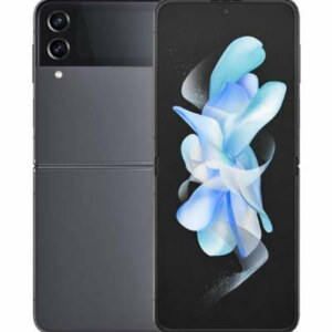 Samsung Galaxy Z Flip 6 Price in Bangladesh 2025