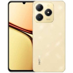 Realme C61 Price In Bangladesh 2025
