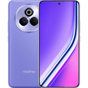 Realme P3 Pro Price In Bangladesh 2025