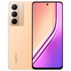 Realme P3x Price In Bangladesh 2025