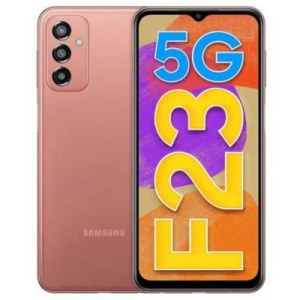 Samsung Galaxy F23 Price In Bangladesh 2025