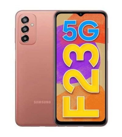 Samsung Galaxy F23 Price In Bangladesh 2025