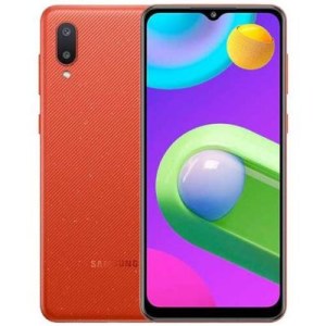 Samsung Galaxy M02 Core Price In Bangladesh 2025