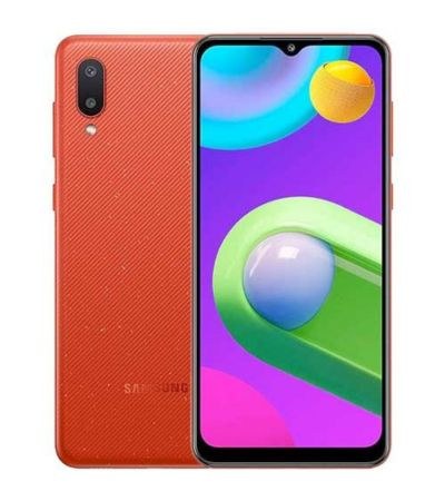 Samsung Galaxy M02 Core Price In Bangladesh 2025