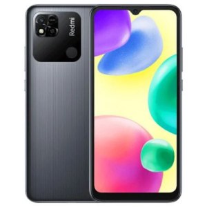 Xiaomi Redmi 11A Price In Bangladesh 2025