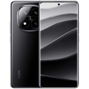 Xiaomi Redmi Note 14 Pro Plus 5G Price In Bangladesh 2025