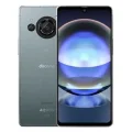 Sharp Aquos R8 Price In Bangladesh 2025