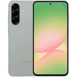 Samsung Galaxy A56 Price In Bangladesh 2025