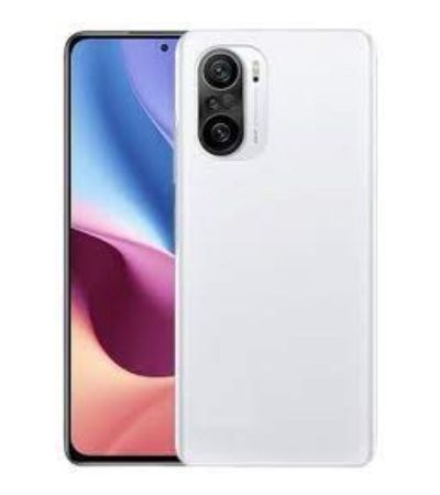Xiaomi 13X Pro Price In Bangladesh 2025