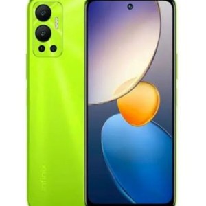 Infinix Hot 12 Price In Bangladesh 2025