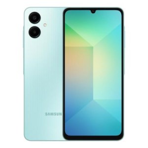 Samsung Galaxy A06 5G Price In Bangladesh 2025