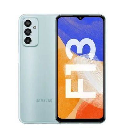 Samsung Galaxy F13 Price In Bangladesh 2025