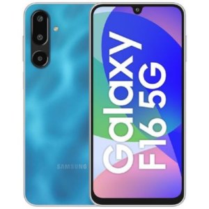 Samsung Galaxy F16 Price In Bangladesh 2025