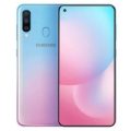 Samsung Galaxy M41s Price In Bangladesh 2025