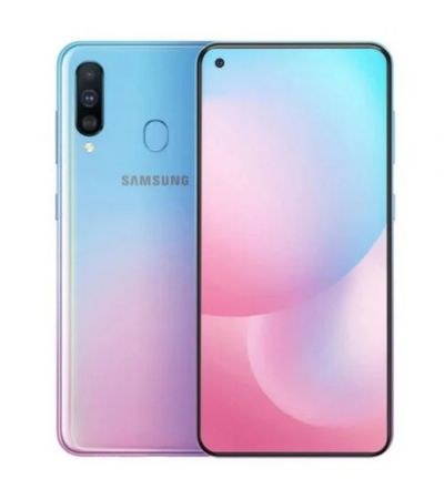 Samsung Galaxy M41s Price In Bangladesh 2025
