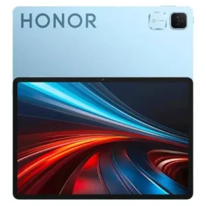Honor Tablet GT Price in Bangladesh 2025