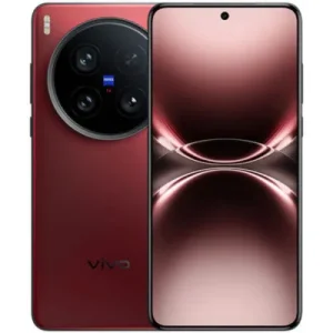Vivo X200 Ultra Price in Bangladesh 2025