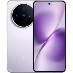 Vivo X200s Price in Bangladesh 2025