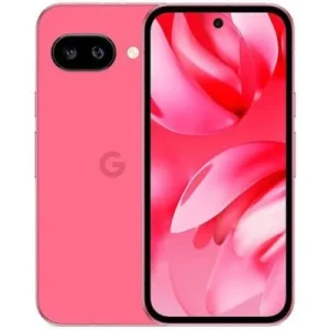 Google Pixel 9a Price in Bangladesh 2025