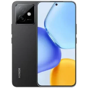 Honor X60 GT Price in Bangladesh 2025