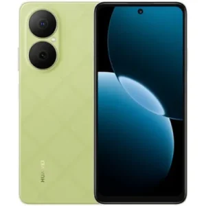 Huawei Enjoy 80 Price in Bangladesh 2025