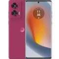 Motorola Edge 50 Fusion Price in Bangladesh 2025