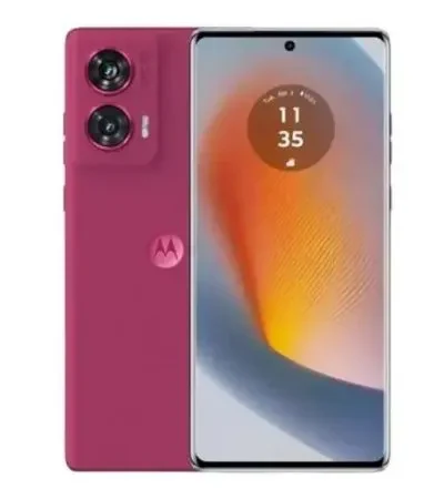 Motorola Edge 50 Fusion Price in Bangladesh 2025