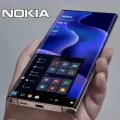 Nokia Royal Ultra 2025 Price in Bangladesh