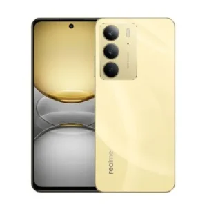Realme C75 Price in Bangladesh 2025