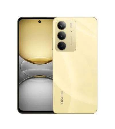 Realme C75 Price in Bangladesh 2025