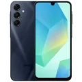 Samsung Galaxy A16 Price in Bangladesh 2025