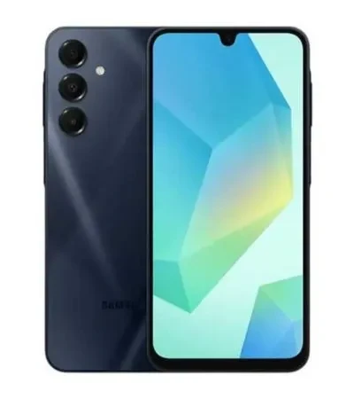 Samsung Galaxy A16 Price in Bangladesh 2025