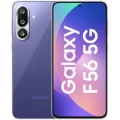Samsung Galaxy F56 Price in Bangladesh 2025