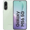 Samsung Galaxy M56 Price in Bangladesh 2025