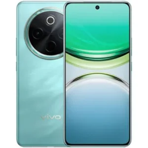 Vivo T4 Price in Bangladesh 2025