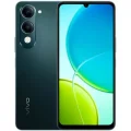 Vivo Y19 Price in Bangladesh 2025