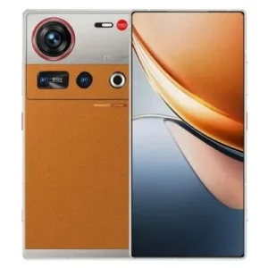 ZTE Nubia Z70S Ultra Price in Bangladesh 2025