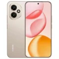 Honor 400 Price in Bangladesh 2025
