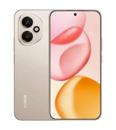 Honor 400 Price in Bangladesh 2025