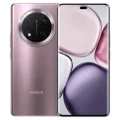 Honor X9c Price in Bangladesh 2025