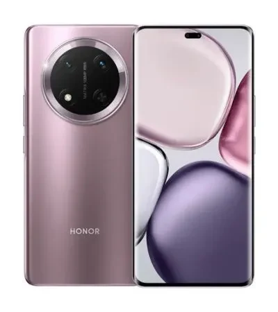 Honor X9c Price in Bangladesh 2025