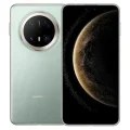 Huawei Mate 70 Pro Plus Price in Bangladesh 2025