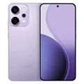 Oppo Reno14 Pro Price in Bangladesh 2025
