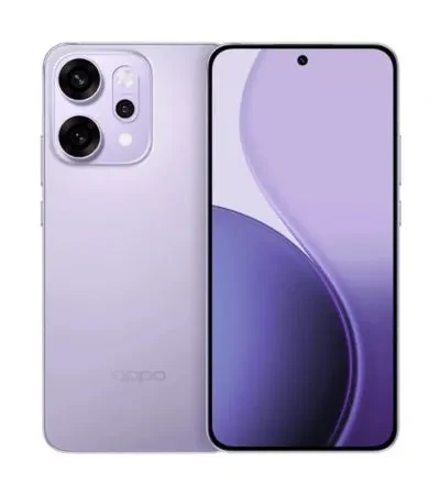 Oppo Reno14 Pro Price in Bangladesh 2025