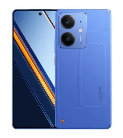 Realme Neo7 SE Price in Bangladesh 2025