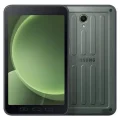 Samsung Galaxy Tab Active5 Pro Price in Bangladesh 2025