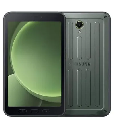Samsung Galaxy Tab Active5 Pro Price in Bangladesh 2025
