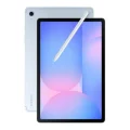Samsung Galaxy Tab S10 FE Plus Price in Bangladesh 2025